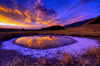 Near Suncrest, Draper, Utah