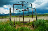 Jigg's Nevada