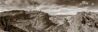 UTAH
