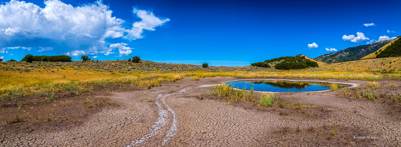 Near Suncrest, Draper, Utah