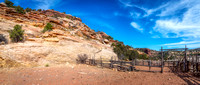 Route 211, Utah