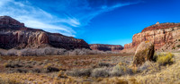 Route 211, Utah