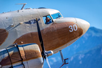 C-47