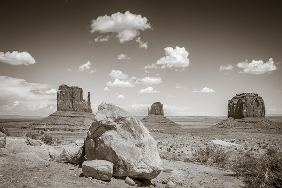 UTAH
