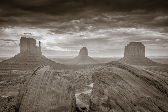 UTAH