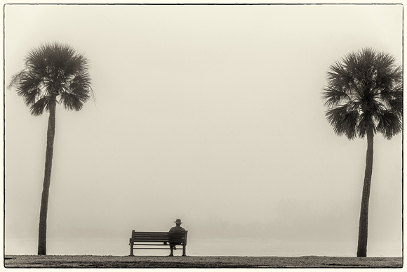 Anna Maria Island, Gulf Coast Florida