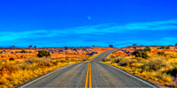 Canyonlands National Park, Utah
