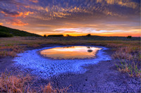 Near Suncrest, Draper, Utah