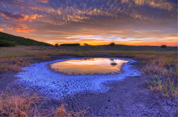 Near Suncrest, Draper, Utah