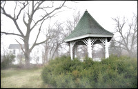 Godfrey, Illinois