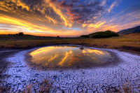 Near Suncrest, Draper, Utah