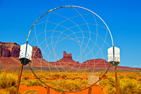 Monument Valley, Navajo Nation, Utah