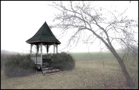 Godfrey, Illinois